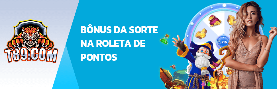 como faço para apostar no bet365